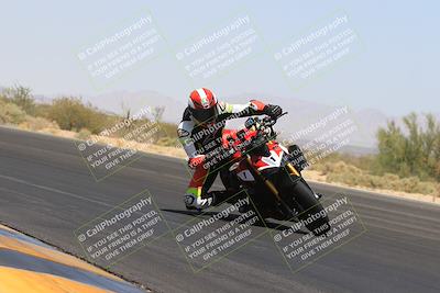 media/May-14-2023-SoCal Trackdays (Sun) [[024eb53b40]]/Turn 3 Inside (12pm)/